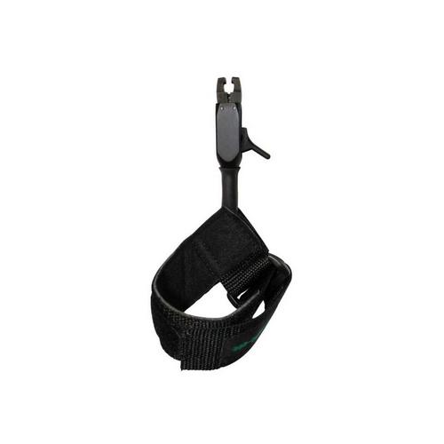 TruFire Patriot Junior Release - Primary Image