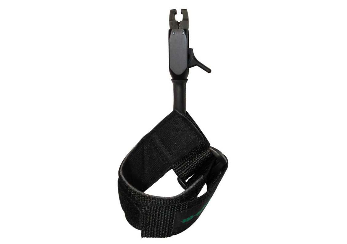 TruFire Patriot Junior Release