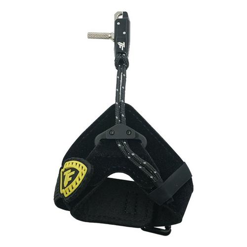 TruFire Toro Jr Youth Release - Primary Image