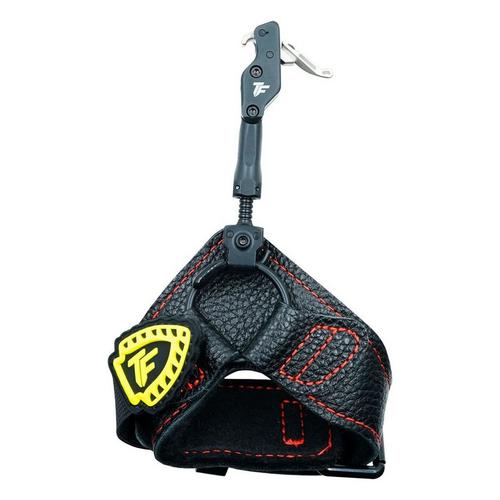 TruFire Hardcore 2.0 Foldback Release - Primary Image