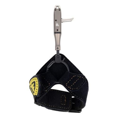 TruFire Smoke 2.0 Foldback Release - Primary Image