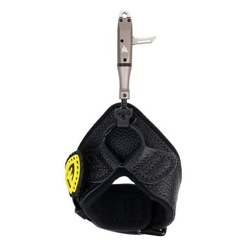 TruFire Smoke 2.0 Max Foldback Release - Primary Image