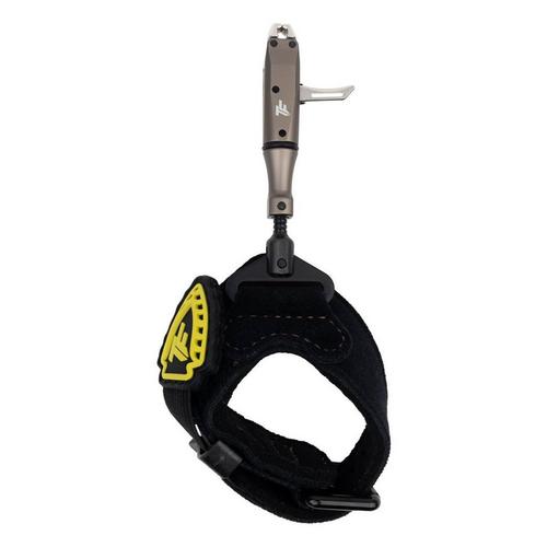 TruFire Spark Junior 2.0 Release - Primary Image