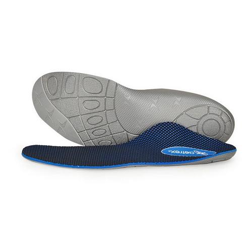 Aetrex Speed Insoles - Primary Image