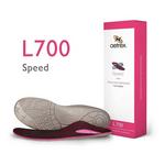 Aetrex Speed Insoles - Thumbnail 1 of 3