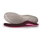 Aetrex Speed Insoles - Thumbnail 2 of 3
