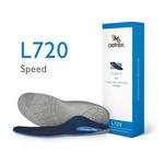 Aetrex Speed Posted Insoles - Thumbnail 1 of 3