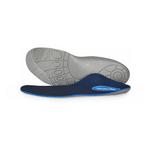 Aetrex Speed Posted Insoles - Thumbnail 2 of 3