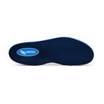 Aetrex Speed Posted Insoles - Thumbnail 3 of 3