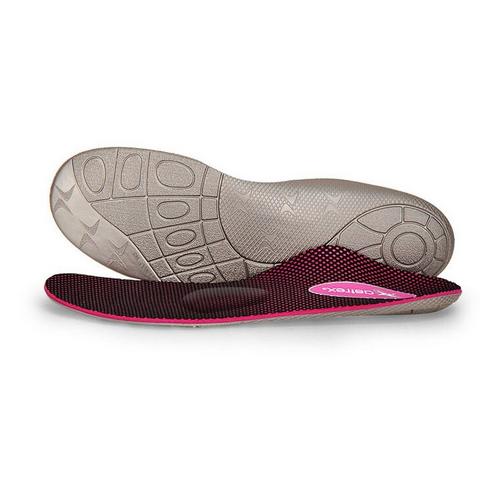 Aetrex Speed With Metatarsal Support Insoles - Primary Image