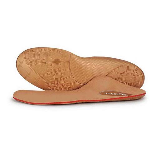 Men's Aetrex Casual Orthodic Insoles - Primary Image