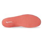 Aetrex Premium Memory Foam Posted Insoles - Thumbnail 3 of 3