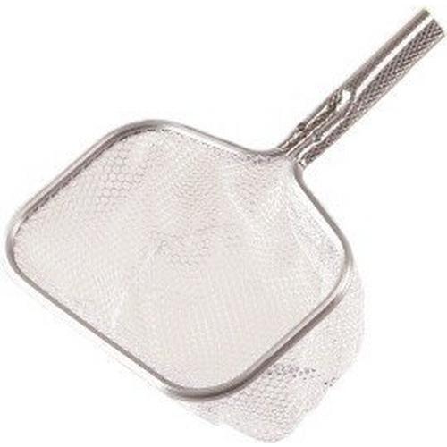 Cumings All Guard Livewell Net - Primary Image