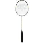 Dunlop Sports Carlton Aeroblade Badminton Racket - Thumbnail 1 of 6