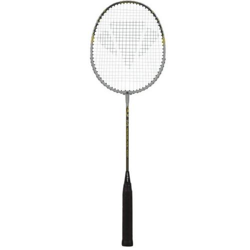 Dunlop Sports Carlton Aeroblade Badminton Racket - Primary Image