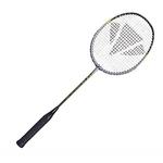 Dunlop Sports Carlton Aeroblade Badminton Racket - Thumbnail 2 of 6