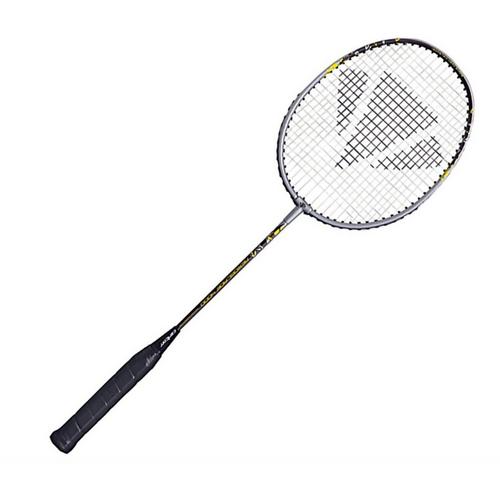 Dunlop Sports Carlton Aeroblade Badminton Racket - Primary Image