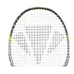 Dunlop Sports Carlton Aeroblade Badminton Racket - Thumbnail 3 of 6
