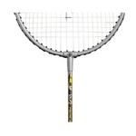 Dunlop Sports Carlton Aeroblade Badminton Racket - Thumbnail 4 of 6