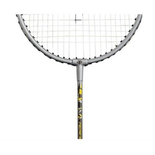 Dunlop Sports Carlton Aeroblade Badminton Racket - Primary Image