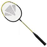 Dunlop Sports Carlton Aeroblade Badminton Racket - Thumbnail 5 of 6