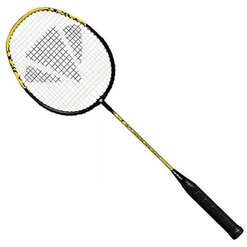 Dunlop Sports Carlton Aeroblade Badminton Racket - Primary Image