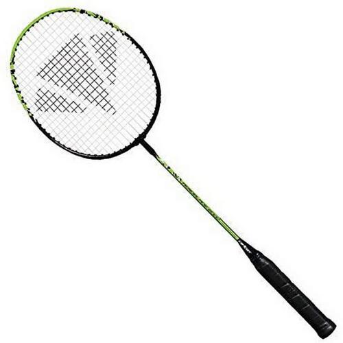 Dunlop Sports Carlton Aeroblade Badminton Racket - Primary Image