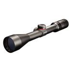 Simmons 8 Point 3-9x40mm Riflescope - Thumbnail 1 of 2