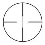 Simmons 8 Point 3-9x40mm Riflescope - Thumbnail 2 of 2