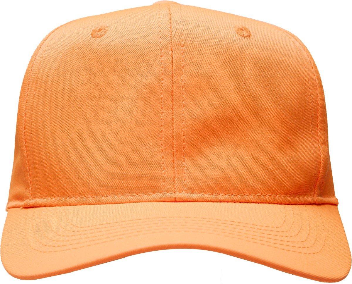 Youth Scheels Outfitters Logo Adjustable Hat - Scheels Outfitters