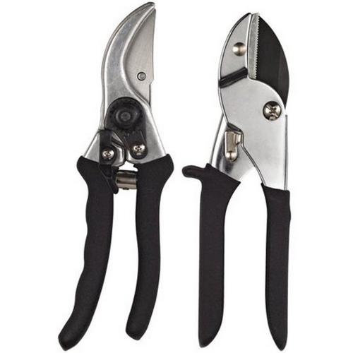 Landscapers Select Pruner Set - 2 Pack - Primary Image