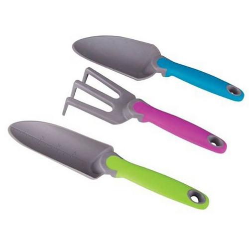 Landscapers Select Garden Tool - 3 Piece Ser - Primary Image