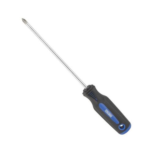 Vulcan Phillips No. 16 Screwdriver - Primary Image