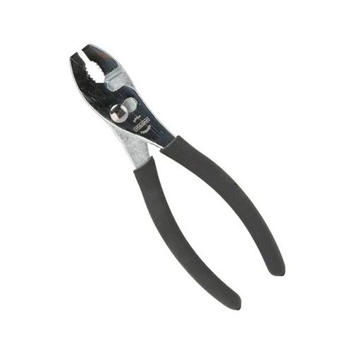 Vulcan Plier Slip Joint - 8 Inch - Primary Image
