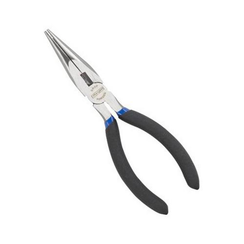 Vulcan Plier Long Nose - 6 Inch - Primary Image