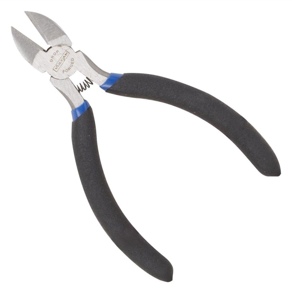 Vulcan Mini Cut Pliers