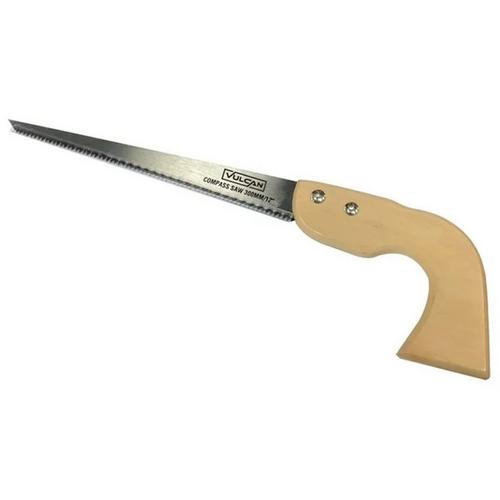 Vulcan 32 oz Double Faced Rubber Mallet - Primary Image