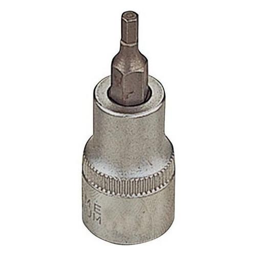 Vulcan Fractional Star Bit Socket TORX T40 1/2 Drive - Primary Image