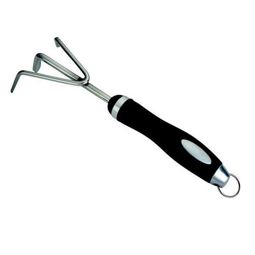 Landscapers Select Garden Cultivator - 3 Tine - Primary Image