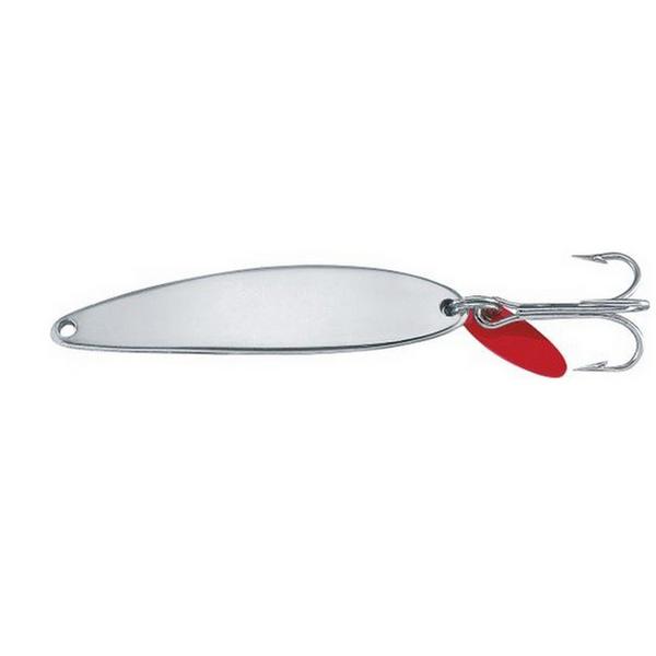 SWEDISH PIMPLE Jigging Spoon