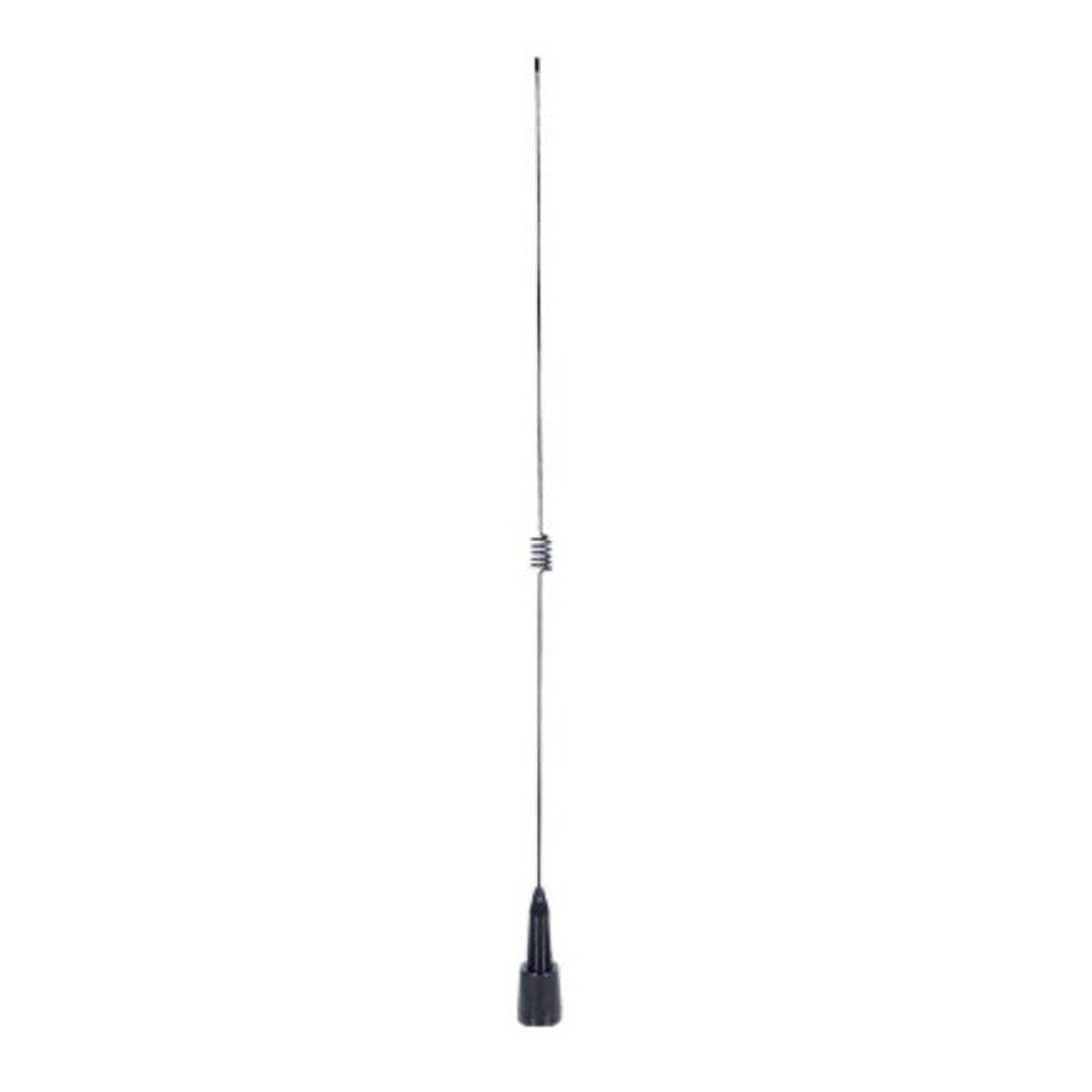 Midland MicroMobile MXTA26 6DB Gain Whip Antenna - Midland
