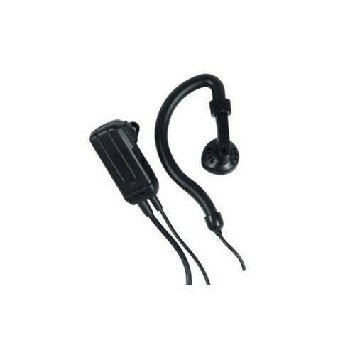 Midland AVPH4 Wrap Around the Ear Headset - Primary Image