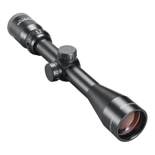 Tasco World Class 3-9x40mm Riflescope - Primary Image