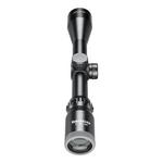 Tasco World Class 3-9x40mm Riflescope - Thumbnail 2 of 3