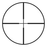 Tasco World Class 3-9x40mm Riflescope - Thumbnail 3 of 3