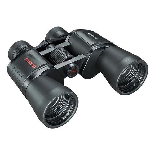 Tasco Essential 10x50 Binoculars - Primary Image