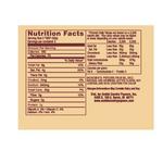 Amish Country Popcorn Ladyfinger Butter Microwave Pack Popcorn - Thumbnail 2 of 2