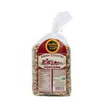 Amish Country Popcorn Rainbow 2 Lb - Thumbnail 1 of 3