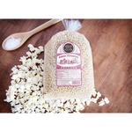 Amish Country Popcorn Medium White 6 Lb - Thumbnail 2 of 3
