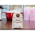 Amish Country Popcorn Baby White 2 Lb - Thumbnail 2 of 3